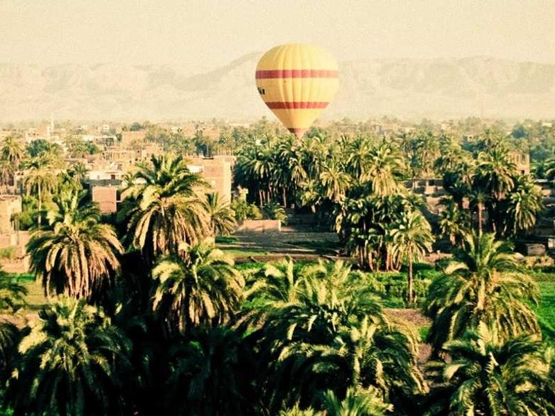 sudoku daily streak screenshot 6