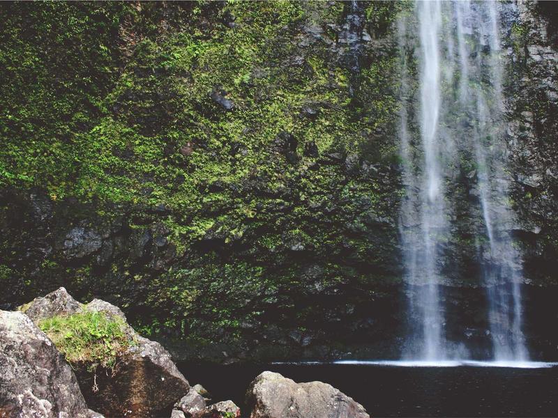 sudoku daily streak screenshot 2