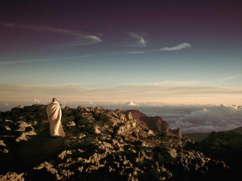 sudoku daily streak screenshot 3